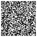 QR code with Deck's By Kevin contacts