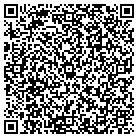 QR code with Luminous Massage Therapy contacts