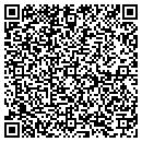 QR code with Daily Express Inc contacts