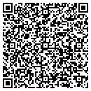 QR code with Rivera Pablo R MD contacts