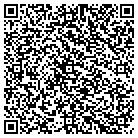 QR code with A C Development Group Inc contacts