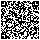 QR code with Elect L Productions contacts