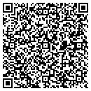 QR code with Mc Fee Belinda A contacts