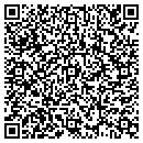 QR code with Daniel Ray Patterson contacts