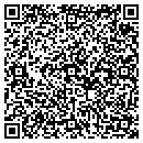 QR code with Andreas Enterprises contacts