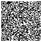 QR code with Magical Touch By Samantha contacts