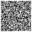 QR code with Craig Kishman contacts