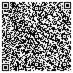 QR code with Creating Ultimate Benefit Solutions LLC contacts