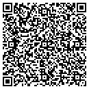 QR code with Creations By Debbie contacts