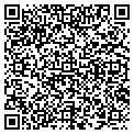 QR code with Maria A Gonzalez contacts