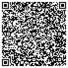 QR code with Family That Cares Church contacts