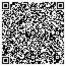 QR code with Creatively Crafted contacts