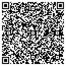 QR code with Eris Productions contacts