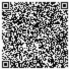 QR code with Robert C Osborne Md Pc contacts