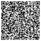 QR code with Five Alts Productions contacts