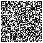 QR code with Curt & Kristin Kuiper LLC contacts