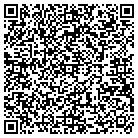 QR code with Deligent Delivery Systems contacts