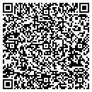 QR code with Massage By Chelsea contacts