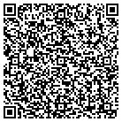 QR code with Robertson Murray F MD contacts