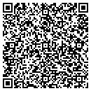 QR code with Massage By Crystal contacts
