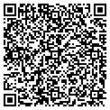 QR code with Shell contacts