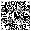 QR code with Massage By Design contacts