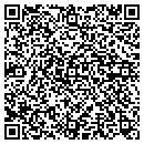 QR code with Funtime Productions contacts