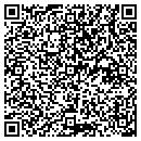 QR code with Lemon Drops contacts
