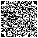 QR code with Dadco Inc Plainfield contacts