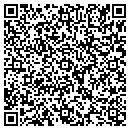 QR code with Rodriguez Marlene MD contacts