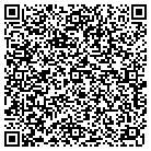 QR code with Humble Vibes Productions contacts