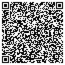 QR code with Richardson Angela F contacts