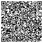 QR code with Impulse Productions contacts