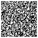 QR code with Rodriguez Rudy MD contacts
