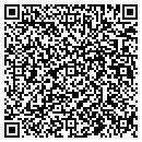 QR code with Dan Barr LLC contacts