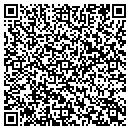 QR code with Roelker Eva A MD contacts