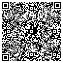 QR code with Dane Lake contacts