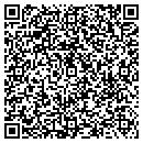 QR code with Docta Services & Auto contacts