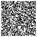 QR code with Daniel Belfer contacts