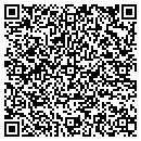 QR code with Schneider Jeana A contacts
