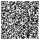 QR code with Daniel Deleon contacts