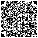 QR code with Rogers Alan K MD contacts