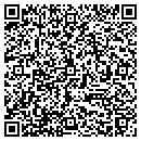 QR code with Sharp-Dale Deborah A contacts