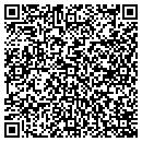 QR code with Rogers Lee Frank MD contacts