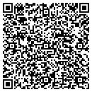 QR code with Jmk Productions Inc contacts