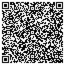 QR code with Rogers Nickola L MD contacts