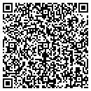 QR code with Js Productions Inc contacts
