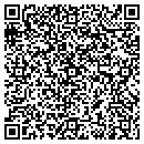 QR code with Shenkman Tammy L contacts
