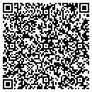 QR code with Daniel Keith contacts