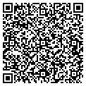 QR code with Dsi Logistics contacts